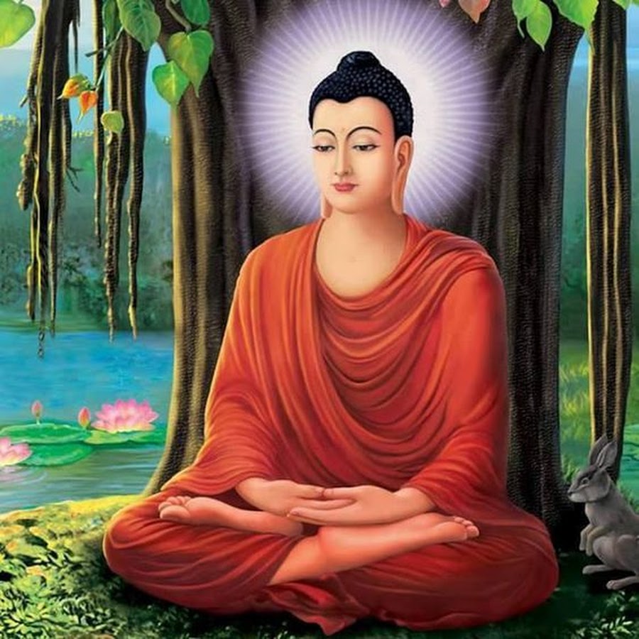 Где родился гаутама страна. Будда Сиддхартха. Сиддхартха Гаутама Шакьямуни. Будда Гаутама. Сиддхартха Гаутама основатель.