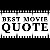 Best Movie Quote - YouTube