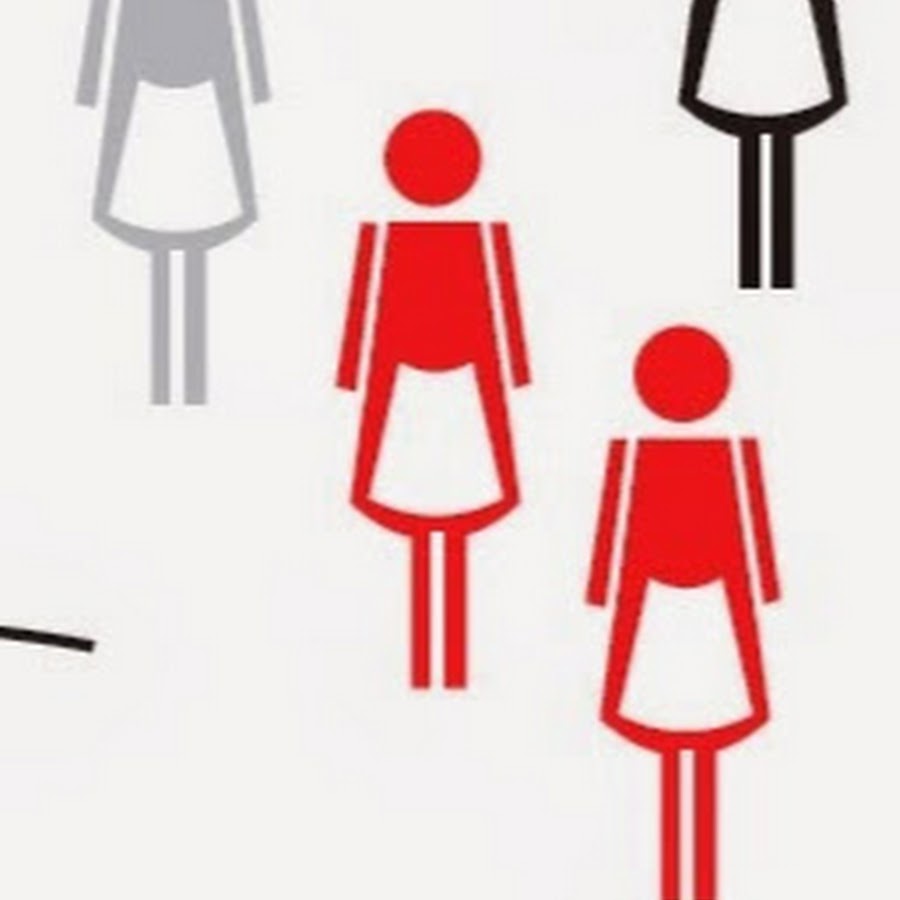 British Maids - YouTube