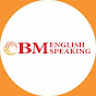 BM English Speaking
