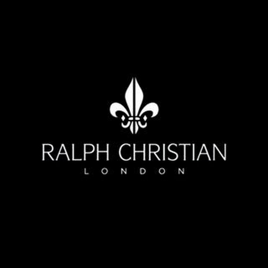 Ralph Christian Watches - YouTube