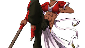 Thuso Mbedu House - Thuso Mbedu bags an International Role | News365.co.za