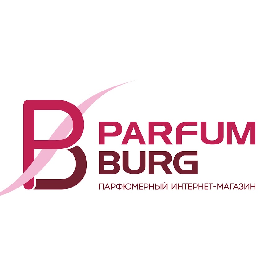 Парфюмбург Интернет Магазин Тюмень