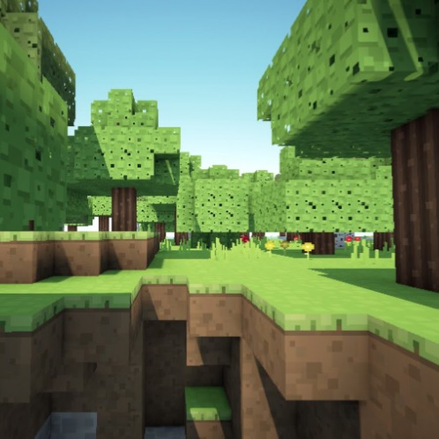 майнкрафт 0110