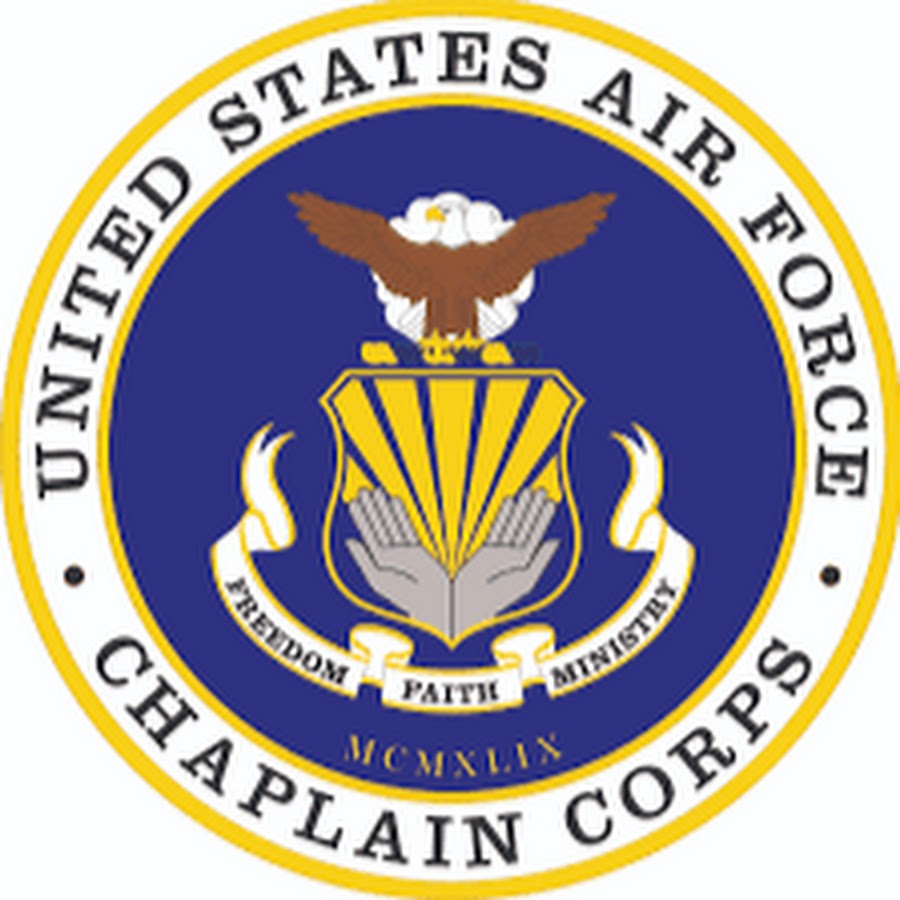 Dover AFB Chapel YouTube