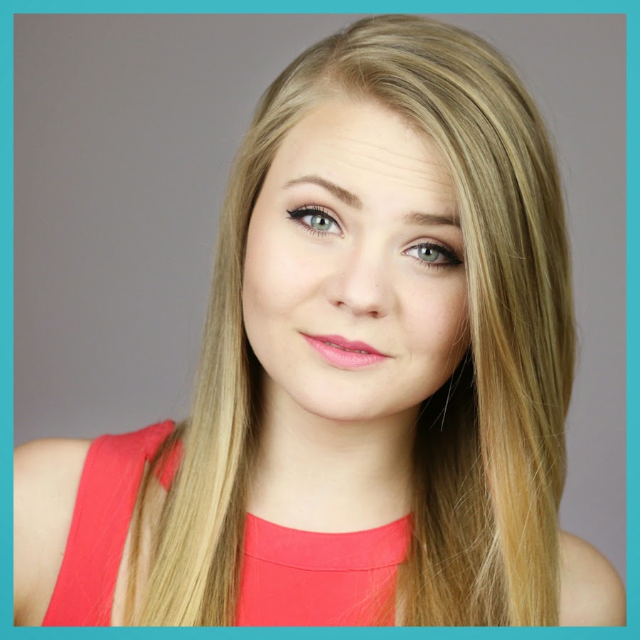 Dominokati Hypeauditor Report For Instagram Account Dominokati Hypeauditor Youtube Tiktok Instagram Ai Analytics