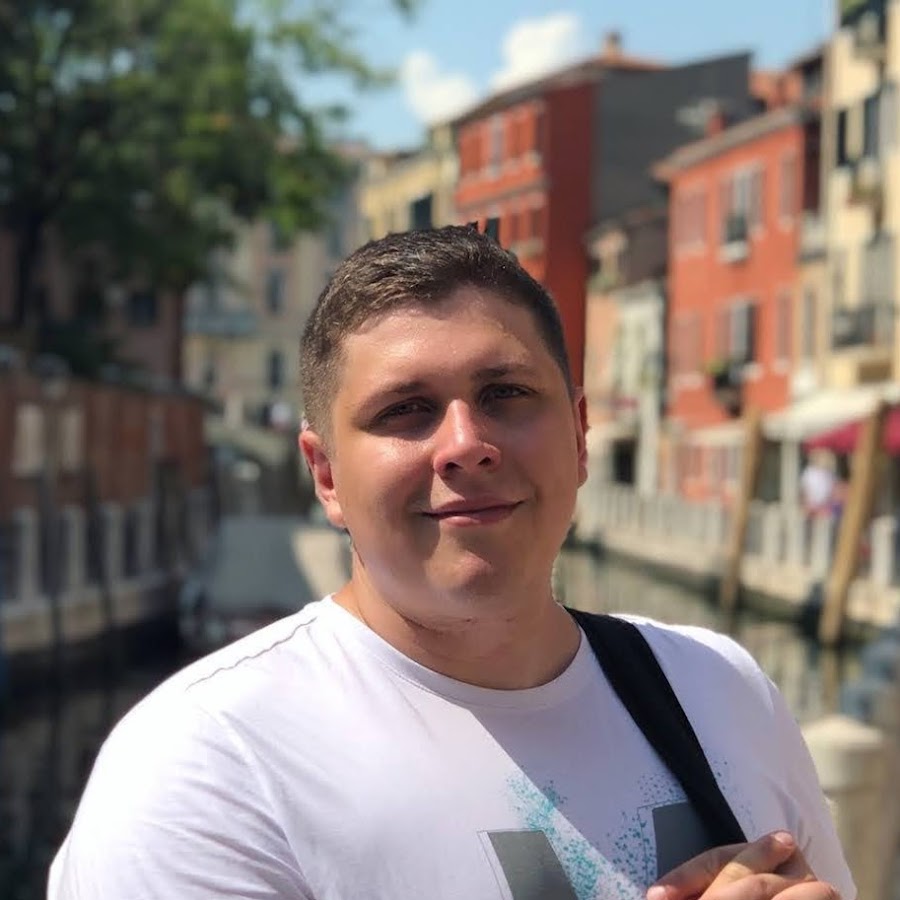 Лада христенко пэчворк. Лоскутный эфир лада христенко. Академия лоскутного шитья лада христенко последние. Лоскутов ютуб. Академия лоскутного шитья лада христенко.