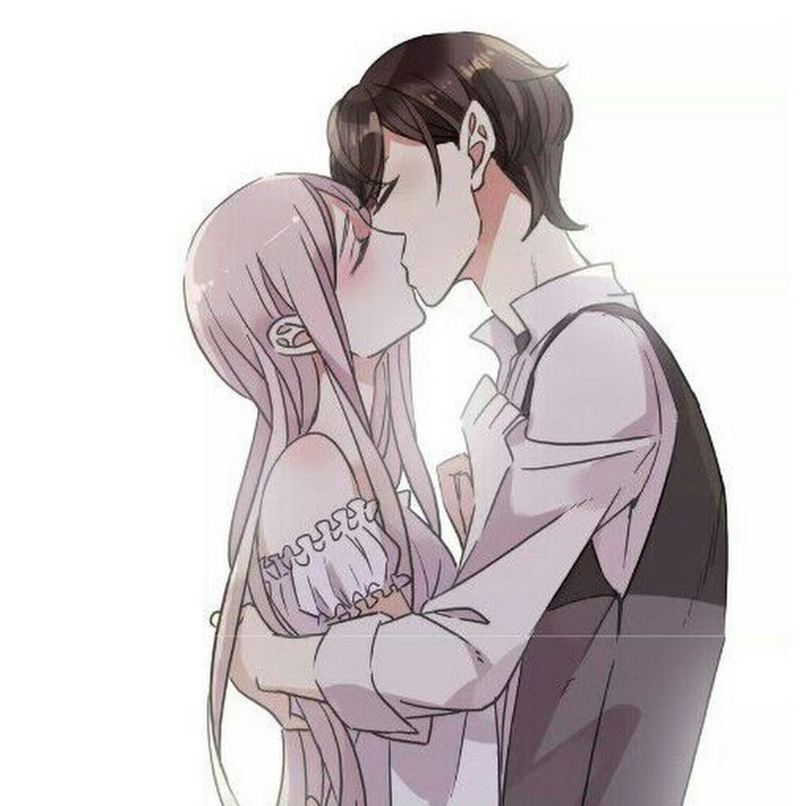 Сладости манга. Манхва слаще сладкого. Сладкие следы укусов сяо шень. Манхва слаще сладкого. Манхва слаще сладкого.