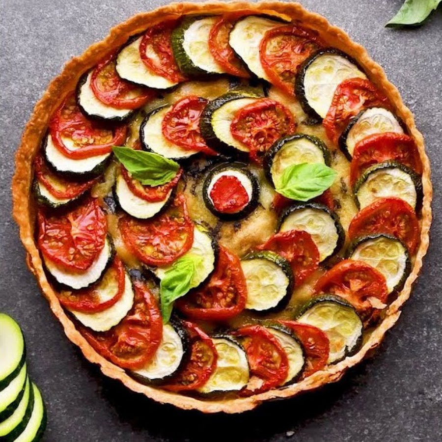 Street Food Sk - YouTube