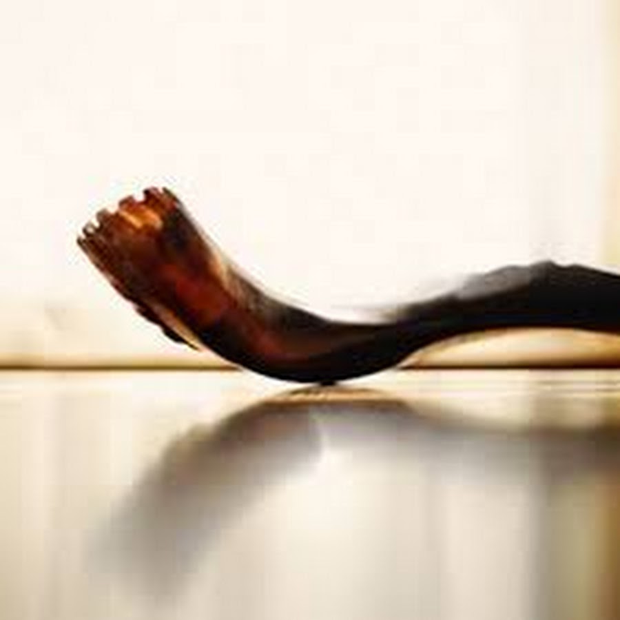 Yom Kippur 2021 - YouTube
