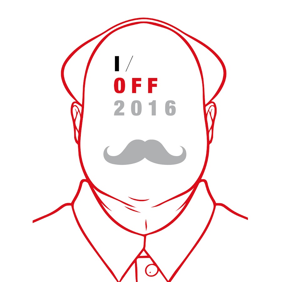 IOFF - YouTube