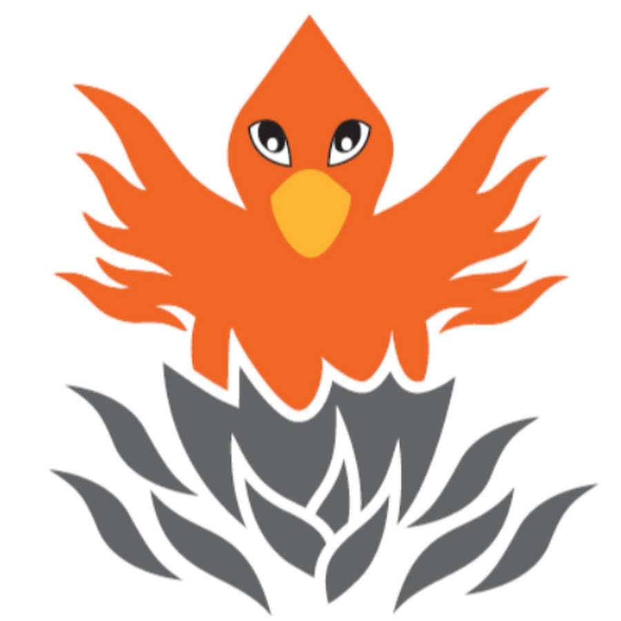 Basis Phoenix Primary Calendar Printable Calendar