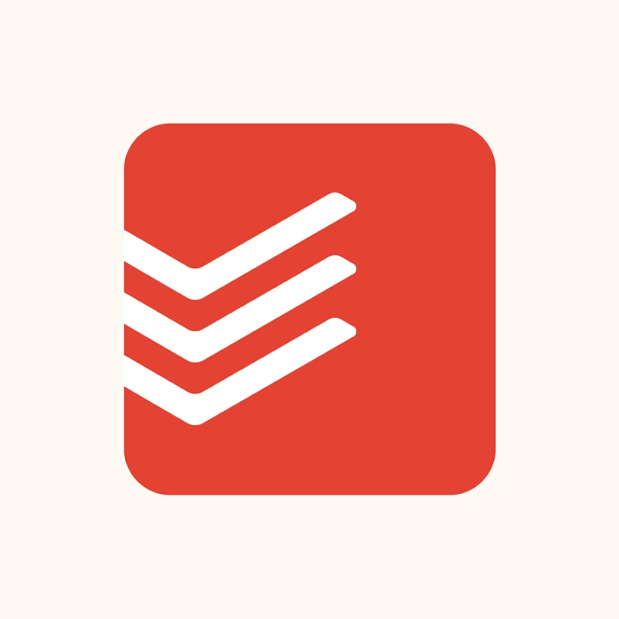 Duration