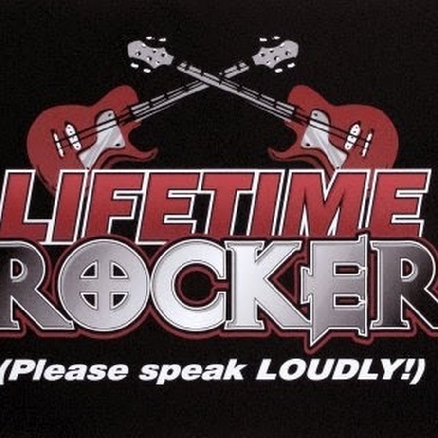 Rock n stone. Rockers Metall. Rock time. Please Rock.