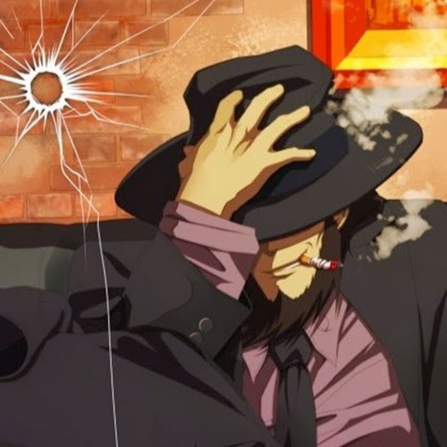 ソース画像を表示