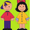 Spanish Workshop for Children