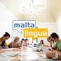Maltalingua - English Language School