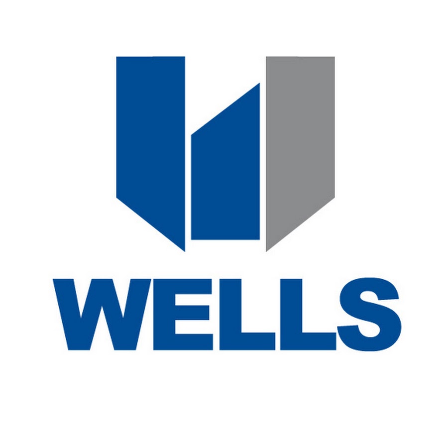 Wells Concrete YouTube