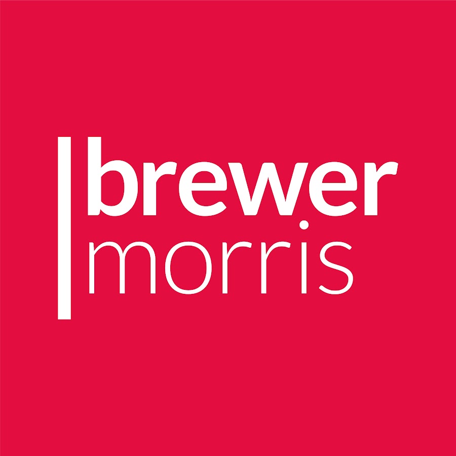 BrewerMorris YouTube
