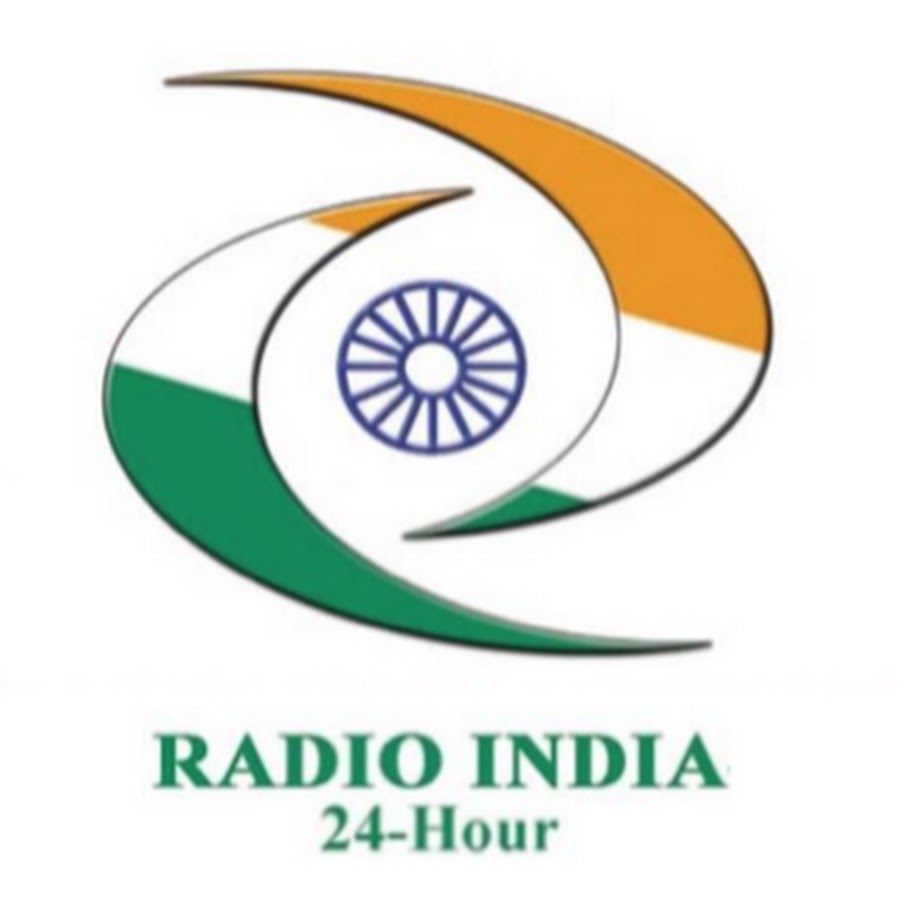 Radio India YouTube