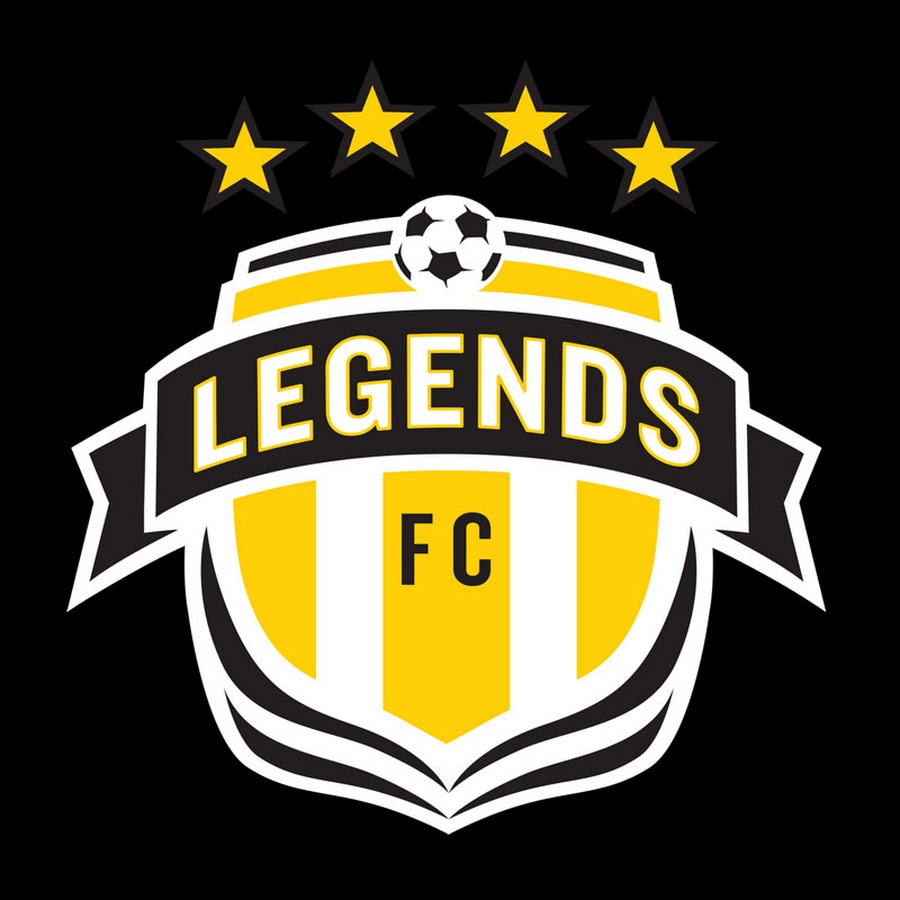 U f c 12. Legendary FC Team. Academe g. .G[FC dthnbuj.