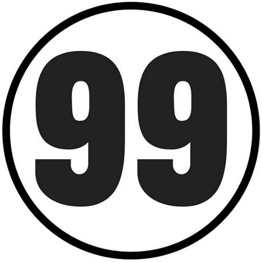 Красивая цифра 90. Цифра 99 красивая. Картинки 99. Число 99. Цифра 99.