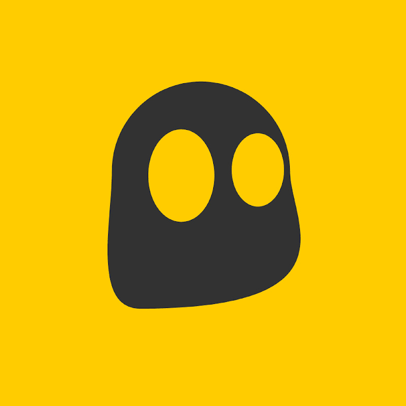 CyberGhost VPN