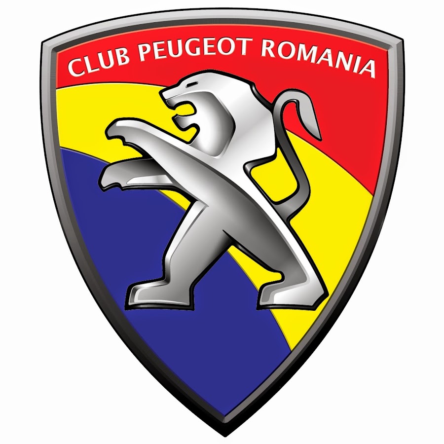 Peugeot club by