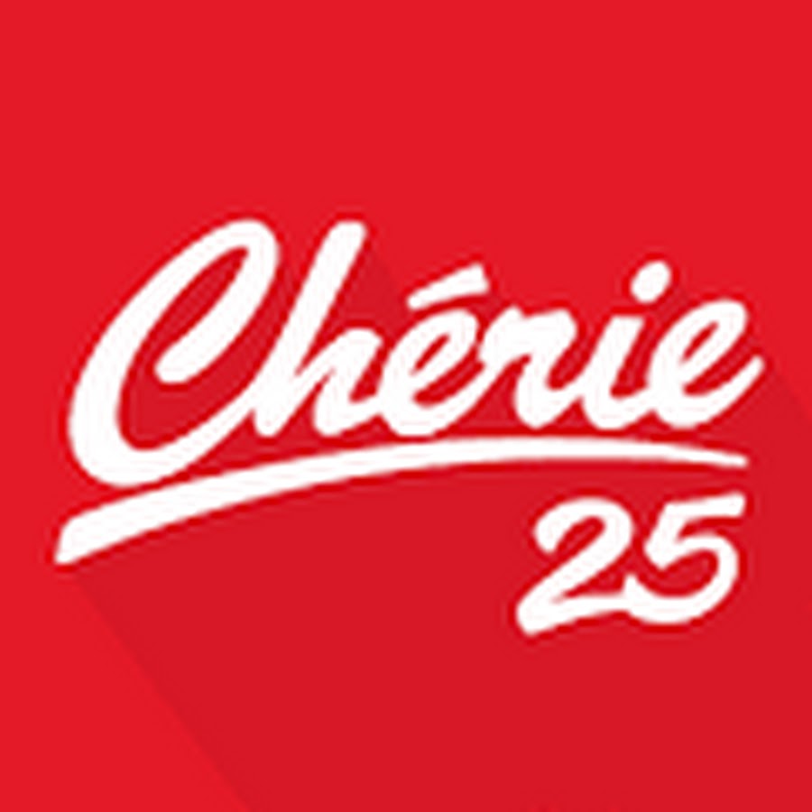 Où Trouver Les Replay De Chérie 25 Chérie 25 - La chaîne officielle - YouTube