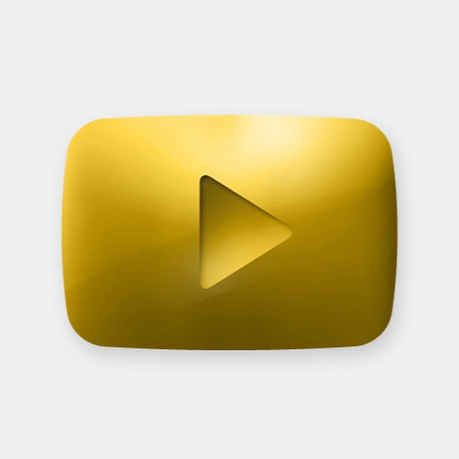 серебряная кнопка на прозрачном фоне. серебряная кнопка. кнопки ютуба брильянтовая. кнопка ютуба. кнопка ютуба.