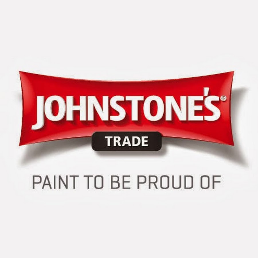 Johnstone's Trade Paints YouTube