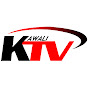Kawali tv.com