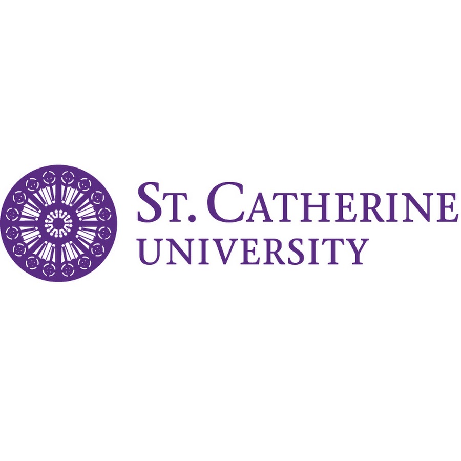 st-kate-s-ota-online-youtube