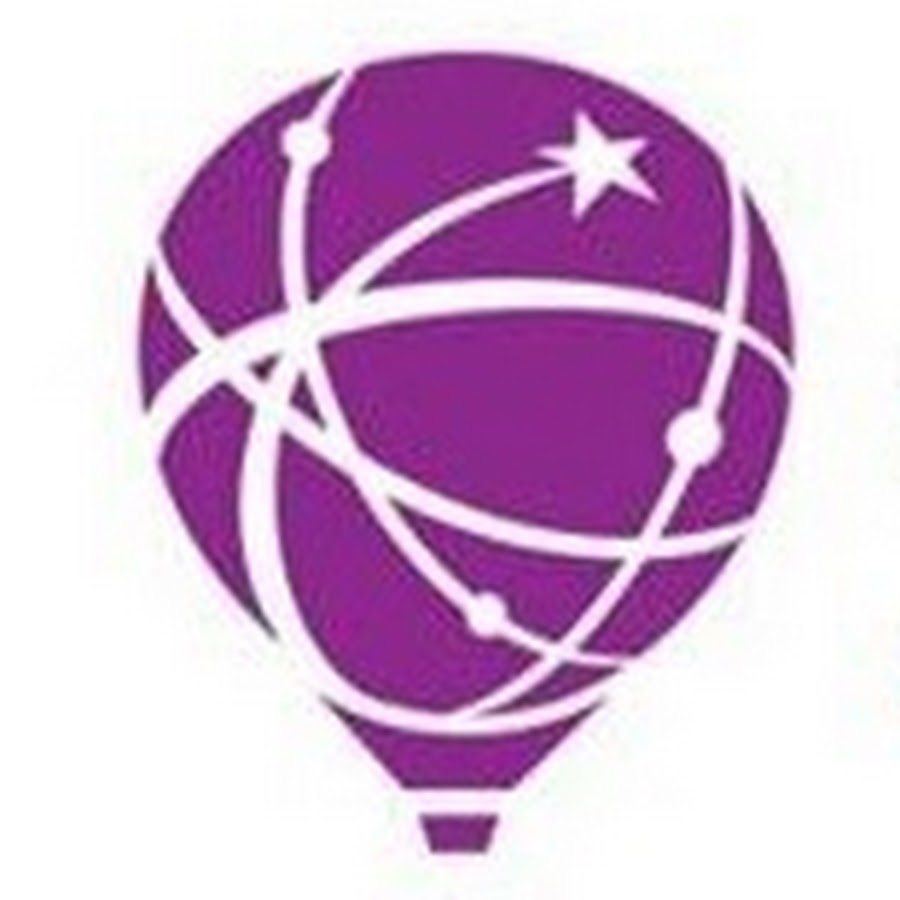 направления работы волонтеров. сферы добровольчества. направления волонтерской деятельности. презентация иргупса. направления работы волонтеров.