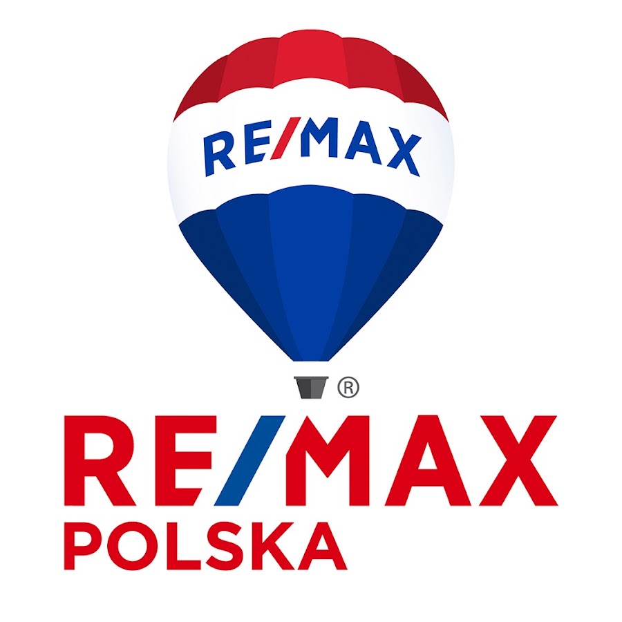 RE/MAX Poland YouTube