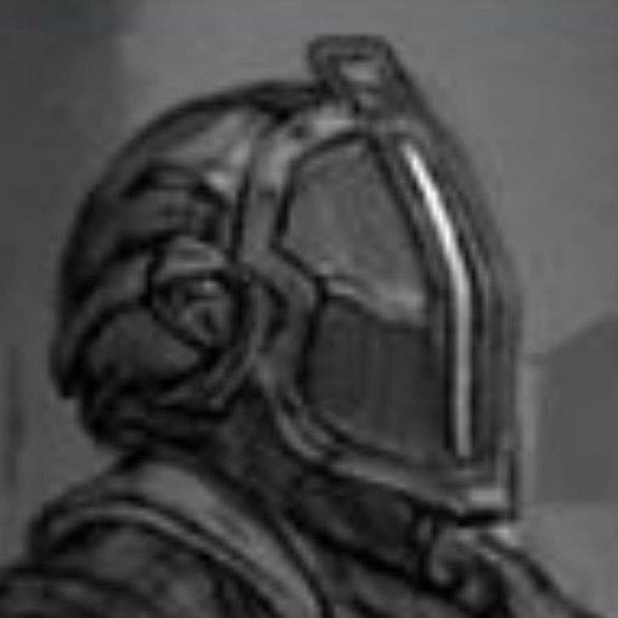 Welp Gaming - YouTube