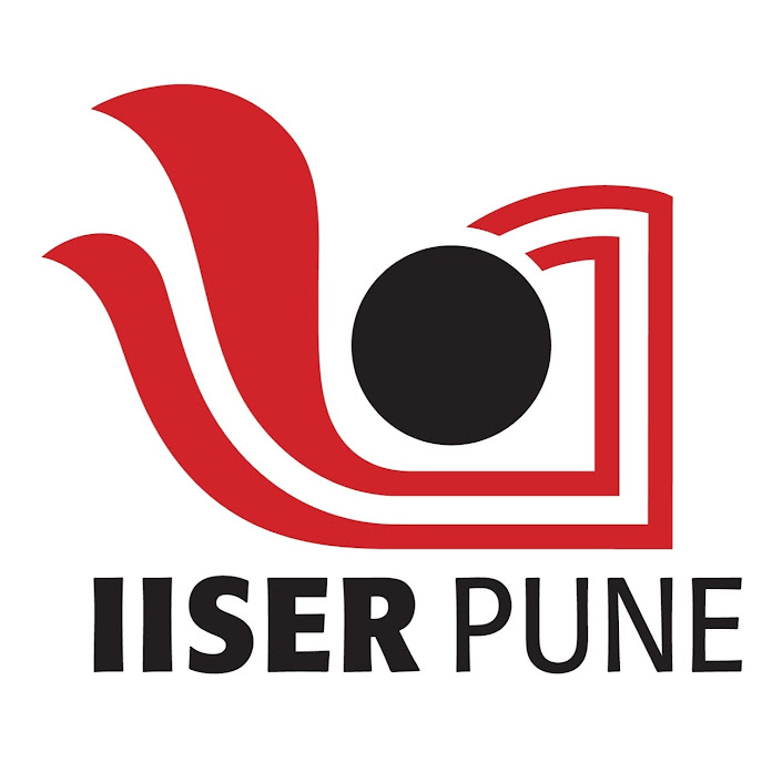 IISER Pune Science Activity Centre Net Worth & Earnings (2024)