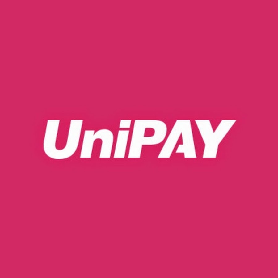 юнипэй. терминал unipay ош. юнипэй карта. логотип china unionpay платежная система. юнипэй.