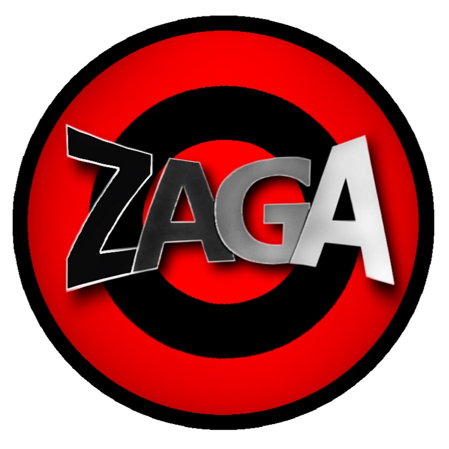 ZAGA - YouTube