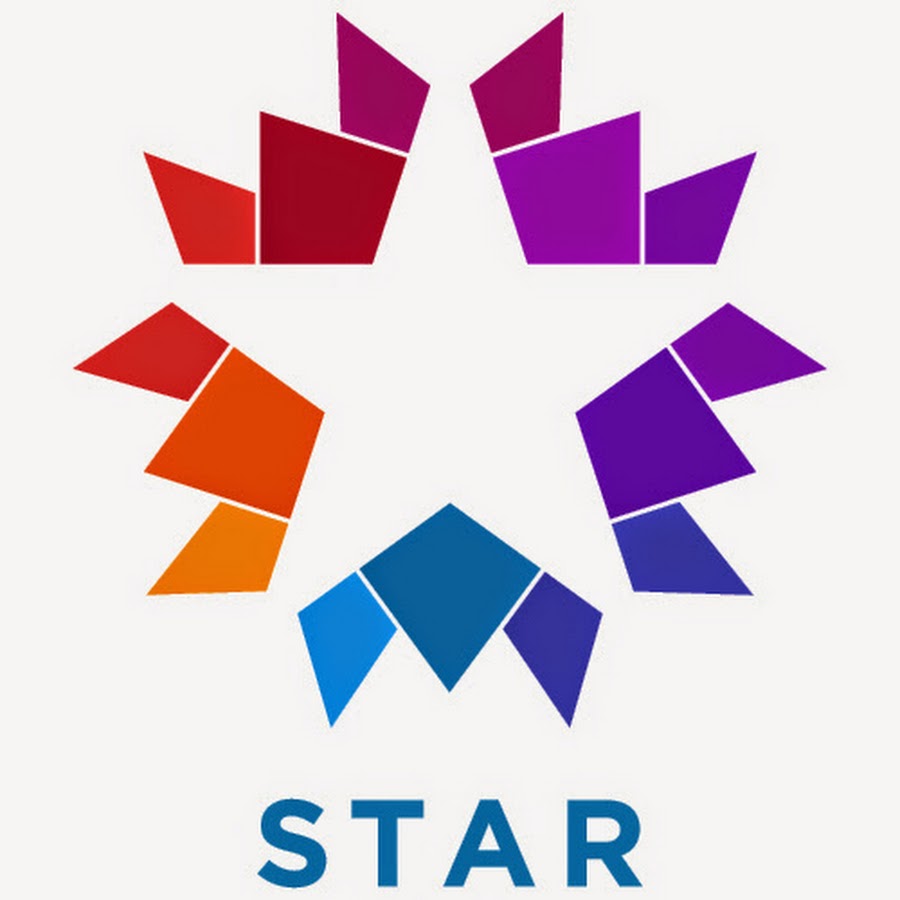 star tv canlı izle YouTube