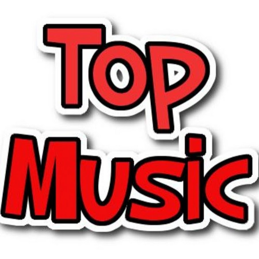 TOP music - YouTube