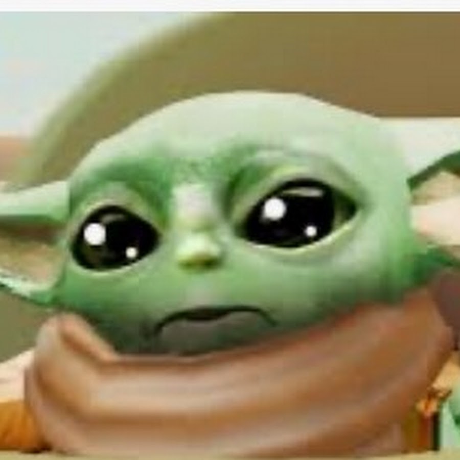 yoda shirt roblox