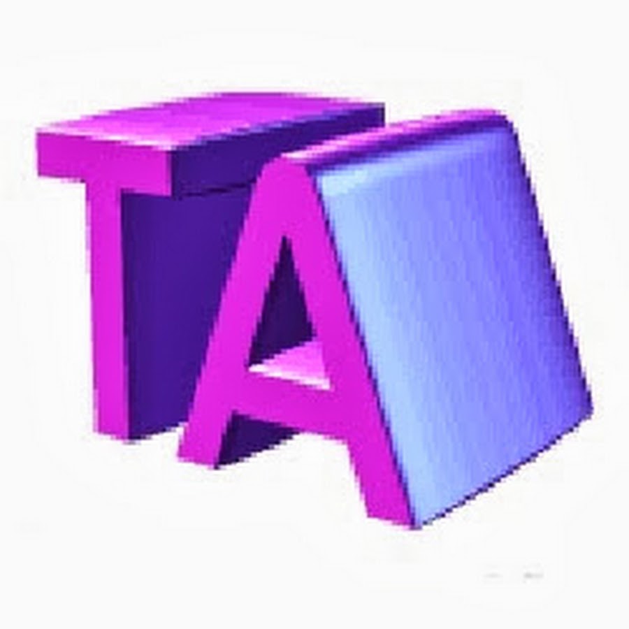 Toxic Antidepressants - YouTube