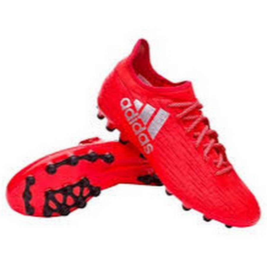 сороконожки adidas x16. X 16 3 1. 3. слот pci-e 3. Adidas x 16.