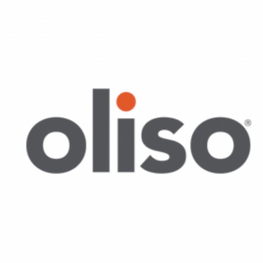 Oliso - YouTube