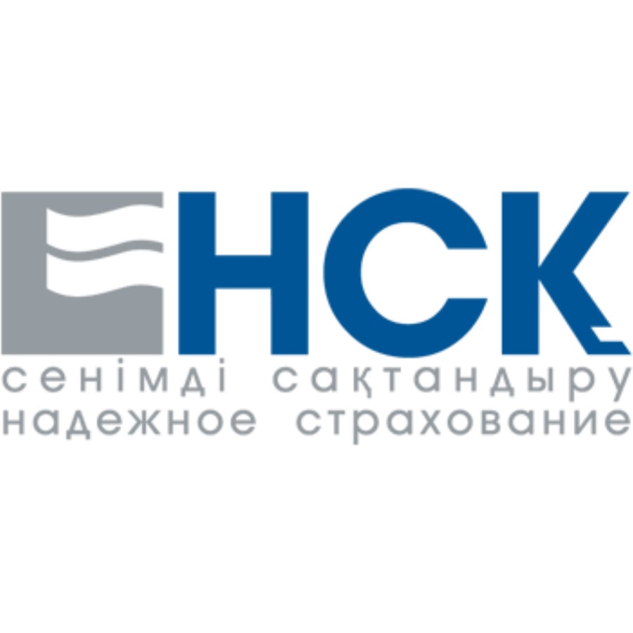 Авто нск ткач