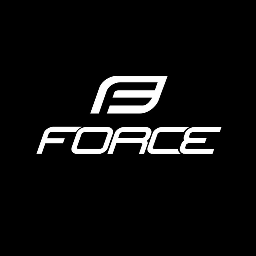force bike parts