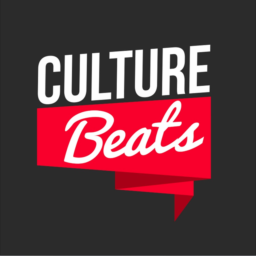 Culture Beats 