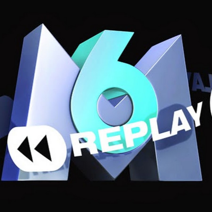 Replay M6 Elle M ' A Sauvée M6 REPLAY - YouTube