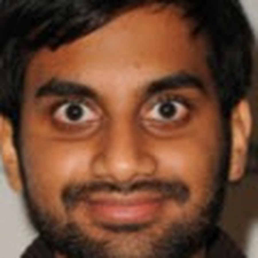 Curry Muncher YouTube